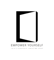 Julie Placko | Top Leadership Coach